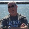 Steve M.